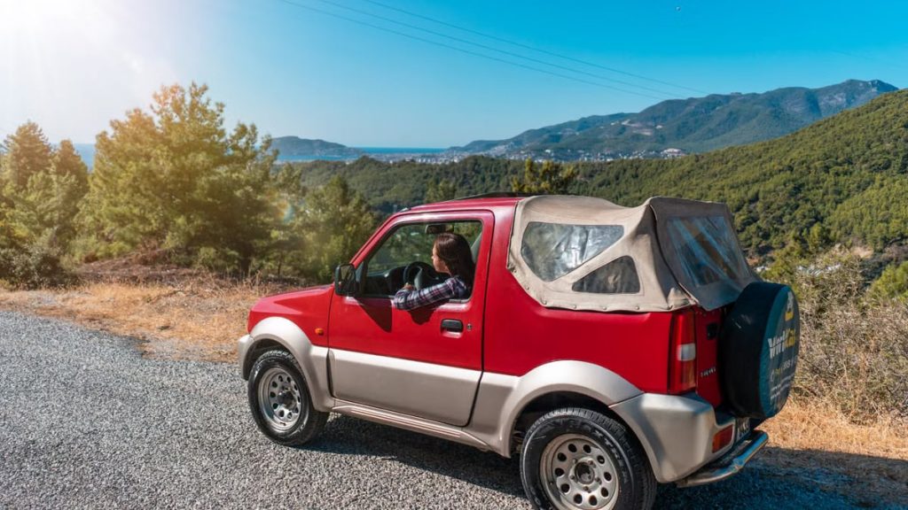 Πώς να Βρείτε Κίνητρο στην Καθημερινότητά σας